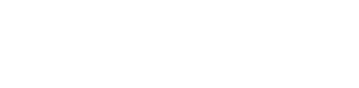 BigValue